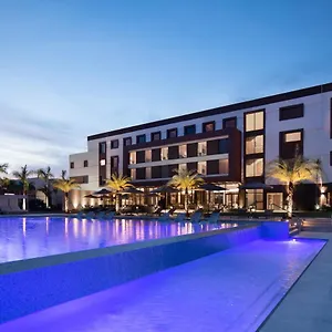 https://ac-hotel-by-marriott-punta-cana.comcaribbean.com