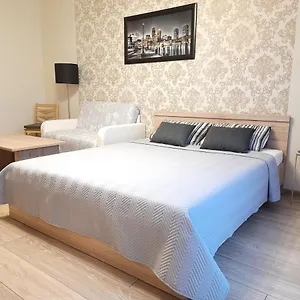 https://apartment-cityview.minsk-hotels.org