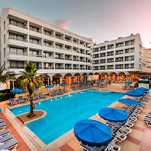 4* Otel Kayamaris
