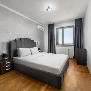 https://monaco-towers-apartments.bucharesthotelsnow.com