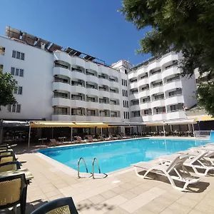 3* Otel Intermar