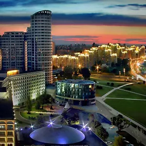 https://minsk-apartments-minsk-220034.minsk-hotels.org