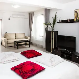 https://alex-residence.bucharesthotelsnow.com