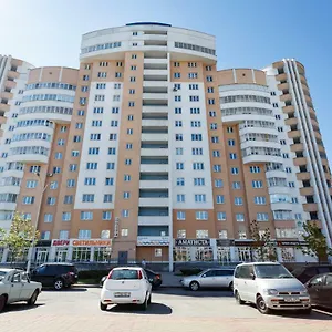 https://business-apartment-minsk.minsk-hotels.org