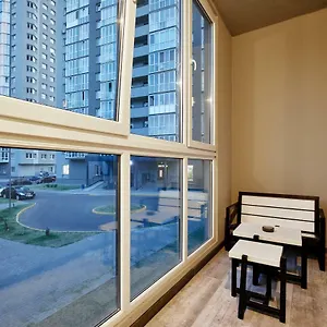 https://paulmarie-apartments-near-victory-park.minsk-hotels.org