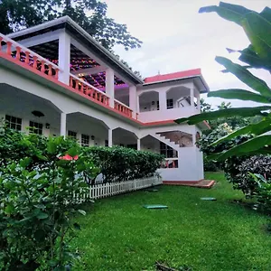 https://polish-princess-guest-house.greaterantilleshotels.net