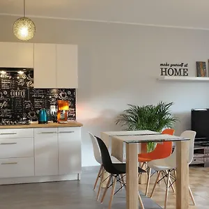 https://apartament-kabaty-warsaw.warsawhotelspoland.com